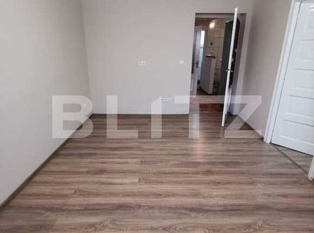 Apartament cu 2 camere, 50 mp, recent renovat, zona strazii Traian - Photo 5