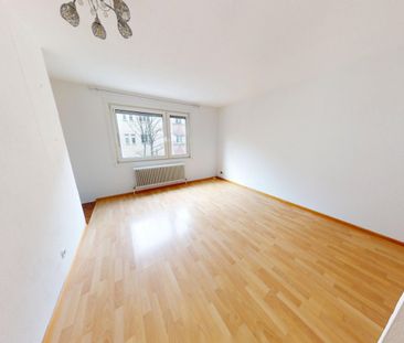 Moderne Garçonnière in 1220 Wien – Ihr neues Zuhause für nur 590 €! - Foto 2