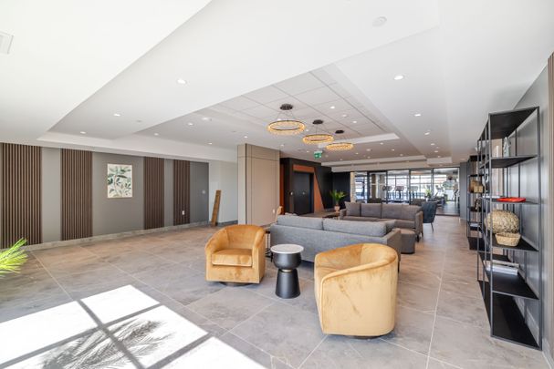 For Lease - 375 South Street Unit# 904, London East, Ontario - Photo 1