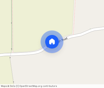 Happisburgh Road, Ridlington, North Walsham - Photo 1