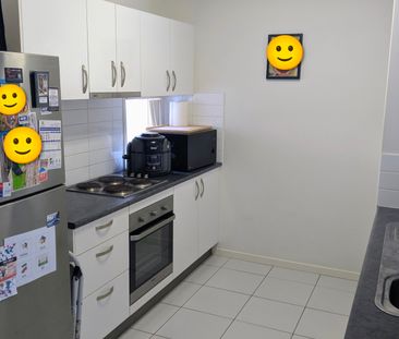 Strathpine - Photo 4