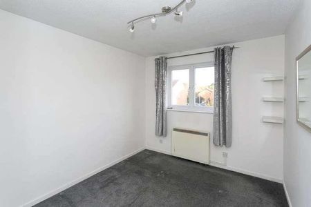 Mortimer Close, Wd, Bushey, WD23 - Photo 5