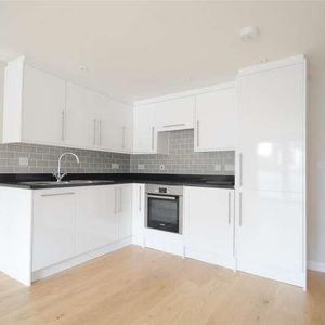 Chapel Street, Guildford, Surrey, GU1 - Photo 2