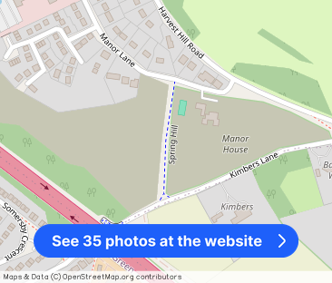 3 bedroom detached house for rent - Photo 1