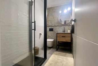 Carrer de les Sirenes, 56, 07181 Badia de Palma, Illes Balears, Spain, Badia de Palma, Balearic Islands 07181