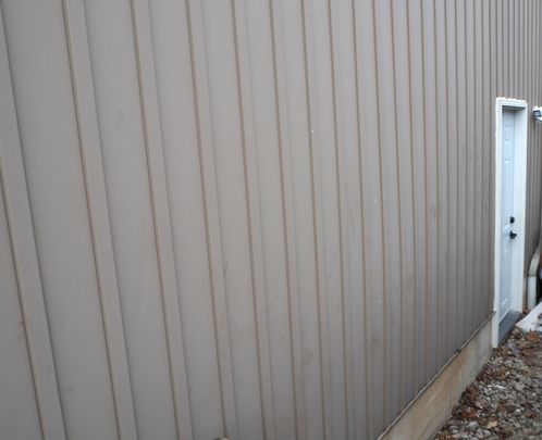 For Lease - 8 Knowles Street Unit# BSMT, Hamilton, Ontario - Photo 1