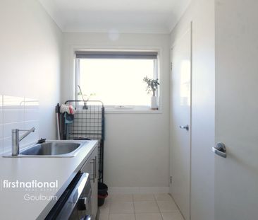 4 Lovet Street, Goulburn - Photo 2