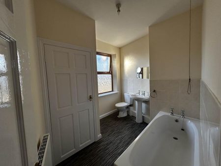 1 bedroom house to rent - Photo 4