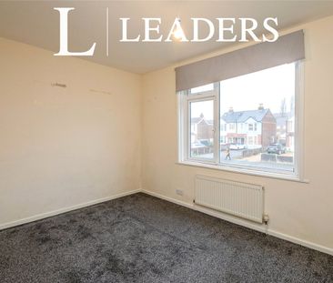 3 bedroom house to rent Southampton Road, Portsmouth, PO6 - Photo 4