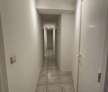 Appartement te huur - Photo 3