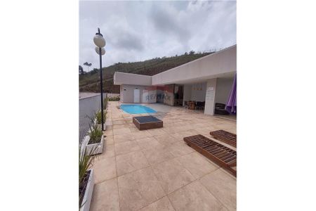 Apartamento no condomínio Parque Marilândia - Photo 2