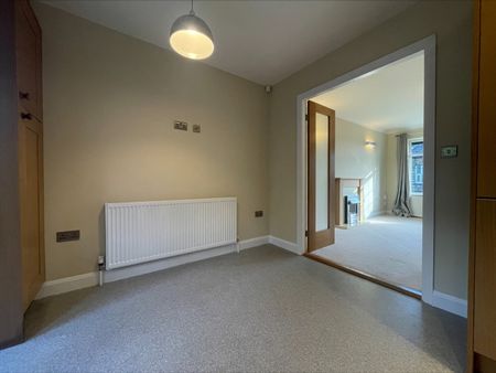 3 bedroom house to rent - Photo 5