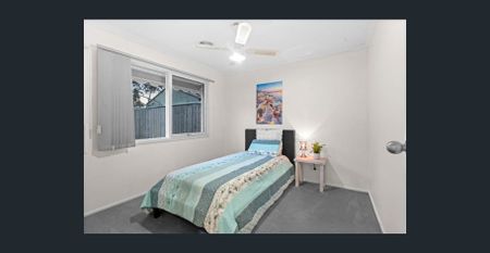 Perfect Family Living Opposite Somerville Plaza - Photo 5