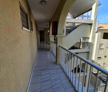 Fuengirola, Andalusia - Photo 6