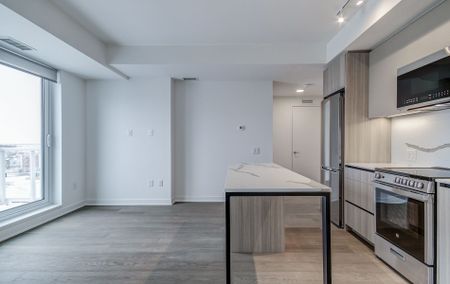 For Lease - 10 All Nations Drive Unit# 1003, Brampton, Ontario - Photo 3