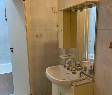 TA-9126 Camere singole all-inclusive per studenti - Photo 4
