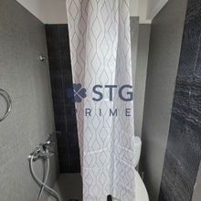 Studio/Γκαρσονιέρα για ενοικίαση - Κέντρο - Λιμάνι, - Photo 1