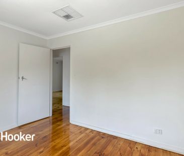 24 Thorndon Crescent, Paradise SA, Belconnen - Photo 4