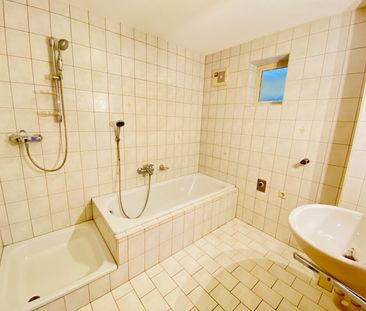 Familienfreundliche 4-Zimmer-Maisonettewohnung mit Wintergarten in ... - Photo 5