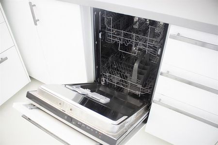 Härryda - 2rok - tillsv - 8.050kr/mån - Foto 4