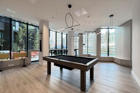For Lease - 30 Tretti Way Unit# 609, Toronto, Ontario - Photo 3