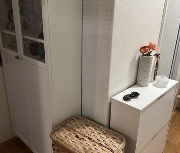 Vällingbyvägen, Stockholm - Photo 6
