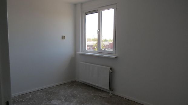 Appartement te huur: Jan Wiegersstraat 85 7556 JX Hengelo (OV) - Photo 1