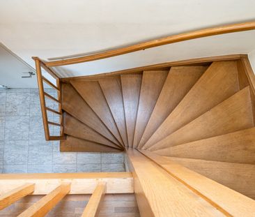 Duplex te huur in Gent - Photo 2