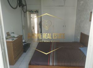 Διαμέρισμα για ενοικίαση - Γκάζι - Μεταξουργείο - Βοτανικός - Photo 2