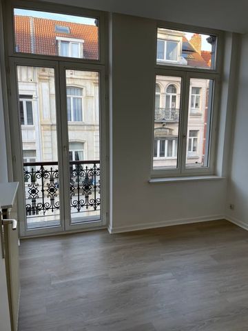 Duplex te huur - Photo 2