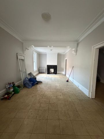 250 Lisgar Street Ottawa Canada - Photo 5