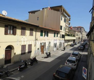 Trilocale buono stato, primo piano, Piazza Roma - Borgo Cappuccini,... - Photo 2