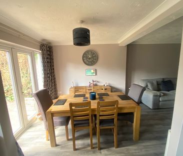 Cranes Park Road, B26 - Photo 5