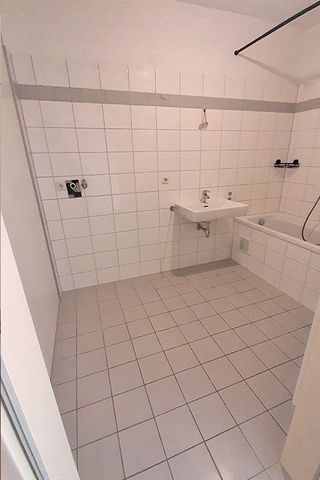 Junges Wohnen in Sitzendorf - Foto 5