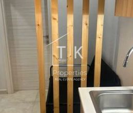 Studio/Γκαρσονιέρα για ενοικίαση - Κέντρο Θεσσαλονίκης, - Photo 5