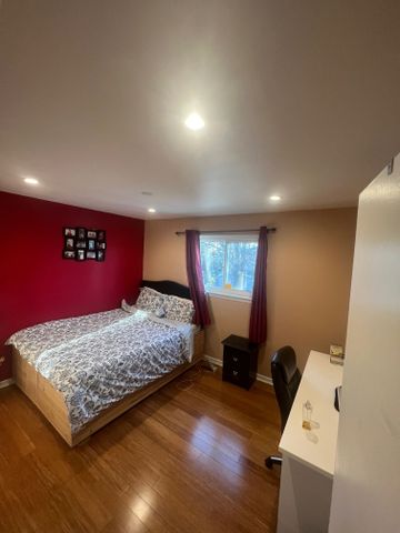 For Lease - 6 O'henry Grove Unit# Upper, Toronto, Ontario - Photo 3