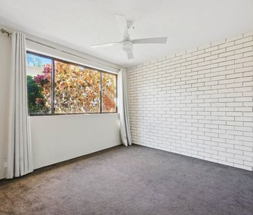 BRILLIANT BEACHSIDE LOCATION! - Photo 4