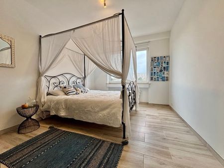 Appartement te huur - Photo 5