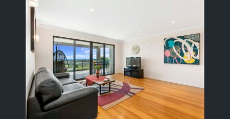 Fully Furnished Executive Rental – Ocean Views | Walk In, Walk Out - Photo 5