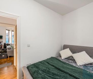 1 bedroom apartment to rent - Photo 6