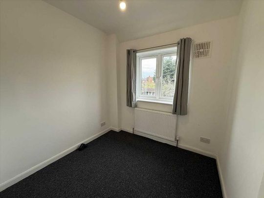 4 bedroom property to rent - Photo 1