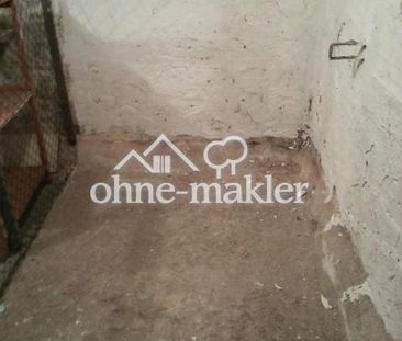 Erstbezug nach Sanierung – Wohnen am Wasser: Idylle trifft Großstadt - Photo 6