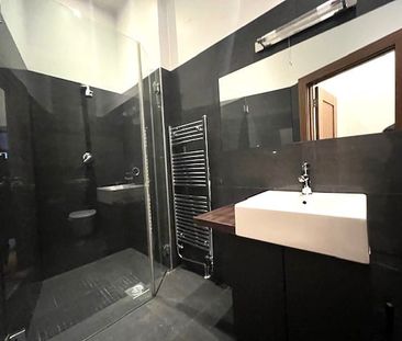 South Circular Road, Dublin 8 - Photo 5