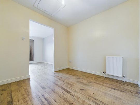 3 bedroom townhouse to rent - Photo 1