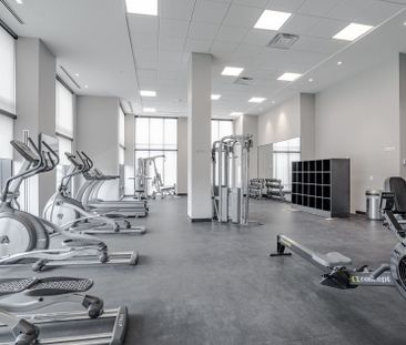 For Lease - 681 Yonge Street Unit# 223, Barrie, Ontario - Photo 3