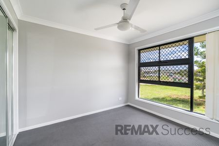 22 Weebah Place, Cambooya QLD 4358 - House For Rent | Domain - Photo 5