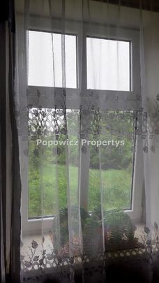 Mieszkanie podkarpackie Przemyśl powierzchnia 30.5 m² C314-WM-28550 - Zdjęcie 1