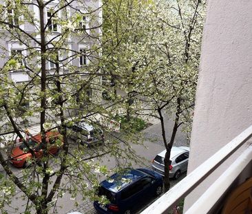 Pronájem bytu 2+1 • 60 m² bez realitkyMünchen Schwabing Bayern 80796 - Photo 3