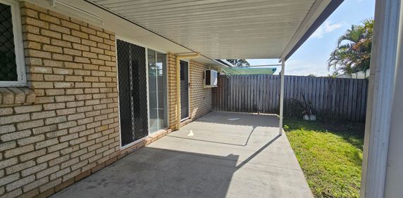 1/56 Saint Joseph Drive, QLD 4655, Urraween - Photo 2