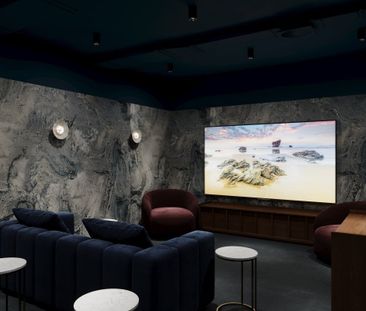 Windsor Bridge Road - Photo 1